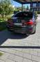 BMW 520 Unfallfr,Standheiz.HuD,scheckheftgepfl.Businesspak Grau - thumbnail 7