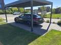 BMW 520 Unfallfr,Standheiz.HuD,scheckheftgepfl.Businesspak Grau - thumbnail 3