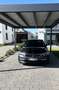 BMW 520 Unfallfr,Standheiz.HuD,scheckheftgepfl.Businesspak Grau - thumbnail 2