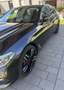BMW 520 Unfallfr,Standheiz.HuD,scheckheftgepfl.Businesspak Grau - thumbnail 6