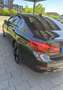 BMW 520 Unfallfr,Standheiz.HuD,scheckheftgepfl.Businesspak Grau - thumbnail 5