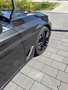 BMW 520 Unfallfr,Standheiz.HuD,scheckheftgepfl.Businesspak Grau - thumbnail 9