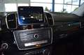 Mercedes-Benz GLE 350 d 4Matic AMG-PAKET / XENON / NAVI /LEDER Schwarz - thumbnail 16