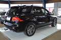 Mercedes-Benz GLE 350 d 4Matic AMG-PAKET / XENON / NAVI /LEDER Schwarz - thumbnail 4