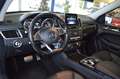 Mercedes-Benz GLE 350 d 4Matic AMG-PAKET / XENON / NAVI /LEDER Schwarz - thumbnail 12