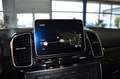 Mercedes-Benz GLE 350 d 4Matic AMG-PAKET / XENON / NAVI /LEDER Schwarz - thumbnail 14