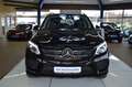 Mercedes-Benz GLE 350 d 4Matic AMG-PAKET / XENON / NAVI /LEDER Schwarz - thumbnail 5