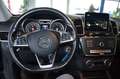 Mercedes-Benz GLE 350 d 4Matic AMG-PAKET / XENON / NAVI /LEDER Schwarz - thumbnail 13