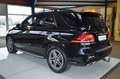 Mercedes-Benz GLE 350 d 4Matic AMG-PAKET / XENON / NAVI /LEDER Schwarz - thumbnail 3