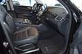 Mercedes-Benz GLE 350 d 4Matic AMG-PAKET / XENON / NAVI /LEDER Schwarz - thumbnail 9