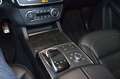 Mercedes-Benz GLE 350 d 4Matic AMG-PAKET / XENON / NAVI /LEDER Schwarz - thumbnail 17