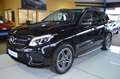 Mercedes-Benz GLE 350 d 4Matic AMG-PAKET / XENON / NAVI /LEDER Schwarz - thumbnail 1