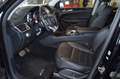 Mercedes-Benz GLE 350 d 4Matic AMG-PAKET / XENON / NAVI /LEDER Schwarz - thumbnail 11