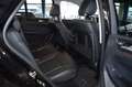 Mercedes-Benz GLE 350 d 4Matic AMG-PAKET / XENON / NAVI /LEDER Schwarz - thumbnail 8