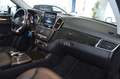 Mercedes-Benz GLE 350 d 4Matic AMG-PAKET / XENON / NAVI /LEDER Schwarz - thumbnail 10
