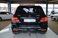 Mercedes-Benz GLE 350 d 4Matic AMG-PAKET / XENON / NAVI /LEDER Schwarz - thumbnail 6