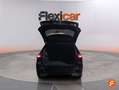 Mercedes-Benz B 200 200d Negro - thumbnail 10