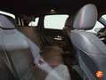Mercedes-Benz B 200 200d Negro - thumbnail 19
