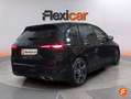 Mercedes-Benz B 200 200d Negro - thumbnail 4