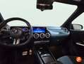 Mercedes-Benz B 200 200d Negro - thumbnail 11