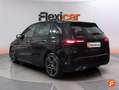 Mercedes-Benz B 200 200d Negro - thumbnail 3
