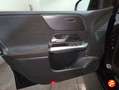 Mercedes-Benz B 200 200d Negro - thumbnail 16