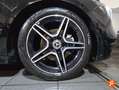 Mercedes-Benz B 200 200d Negro - thumbnail 23