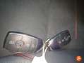Mercedes-Benz B 200 200d Negro - thumbnail 21