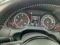 Audi Q5 Q5 2.0 TDI quattro S tronic Grau - thumbnail 6