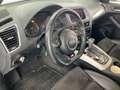 Audi Q5 Q5 2.0 TDI quattro S tronic Grau - thumbnail 7