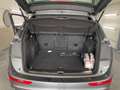 Audi Q5 Q5 2.0 TDI quattro S tronic Grau - thumbnail 5