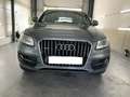 Audi Q5 Q5 2.0 TDI quattro S tronic Grau - thumbnail 1