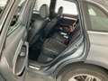 Audi Q5 Q5 2.0 TDI quattro S tronic Grau - thumbnail 9