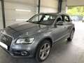 Audi Q5 Q5 2.0 TDI quattro S tronic Grau - thumbnail 3