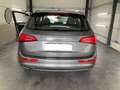 Audi Q5 Q5 2.0 TDI quattro S tronic Grau - thumbnail 4