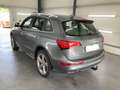 Audi Q5 Q5 2.0 TDI quattro S tronic Grau - thumbnail 2