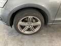 Audi Q5 Q5 2.0 TDI quattro S tronic Grau - thumbnail 10