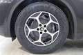 Alfa Romeo Stelvio ALFA ROMEO Stelvio 2.2 Turbodiesel 160 CV AT8 RWD Grigio - thumbnail 11
