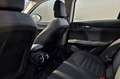 Alfa Romeo Stelvio ALFA ROMEO Stelvio 2.2 Turbodiesel 160 CV AT8 RWD Grigio - thumbnail 35
