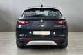 Alfa Romeo Stelvio ALFA ROMEO Stelvio 2.2 Turbodiesel 160 CV AT8 RWD Grigio - thumbnail 7