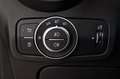 Alfa Romeo Stelvio ALFA ROMEO Stelvio 2.2 Turbodiesel 160 CV AT8 RWD Grigio - thumbnail 33