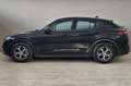 Alfa Romeo Stelvio ALFA ROMEO Stelvio 2.2 Turbodiesel 160 CV AT8 RWD Grigio - thumbnail 9