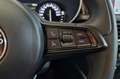 Alfa Romeo Stelvio ALFA ROMEO Stelvio 2.2 Turbodiesel 160 CV AT8 RWD Grigio - thumbnail 20