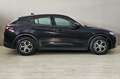 Alfa Romeo Stelvio ALFA ROMEO Stelvio 2.2 Turbodiesel 160 CV AT8 RWD Grigio - thumbnail 5