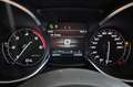 Alfa Romeo Stelvio ALFA ROMEO Stelvio 2.2 Turbodiesel 160 CV AT8 RWD Grigio - thumbnail 21