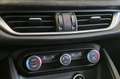 Alfa Romeo Stelvio ALFA ROMEO Stelvio 2.2 Turbodiesel 160 CV AT8 RWD Grigio - thumbnail 28