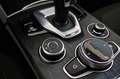 Alfa Romeo Stelvio ALFA ROMEO Stelvio 2.2 Turbodiesel 160 CV AT8 RWD Grigio - thumbnail 29