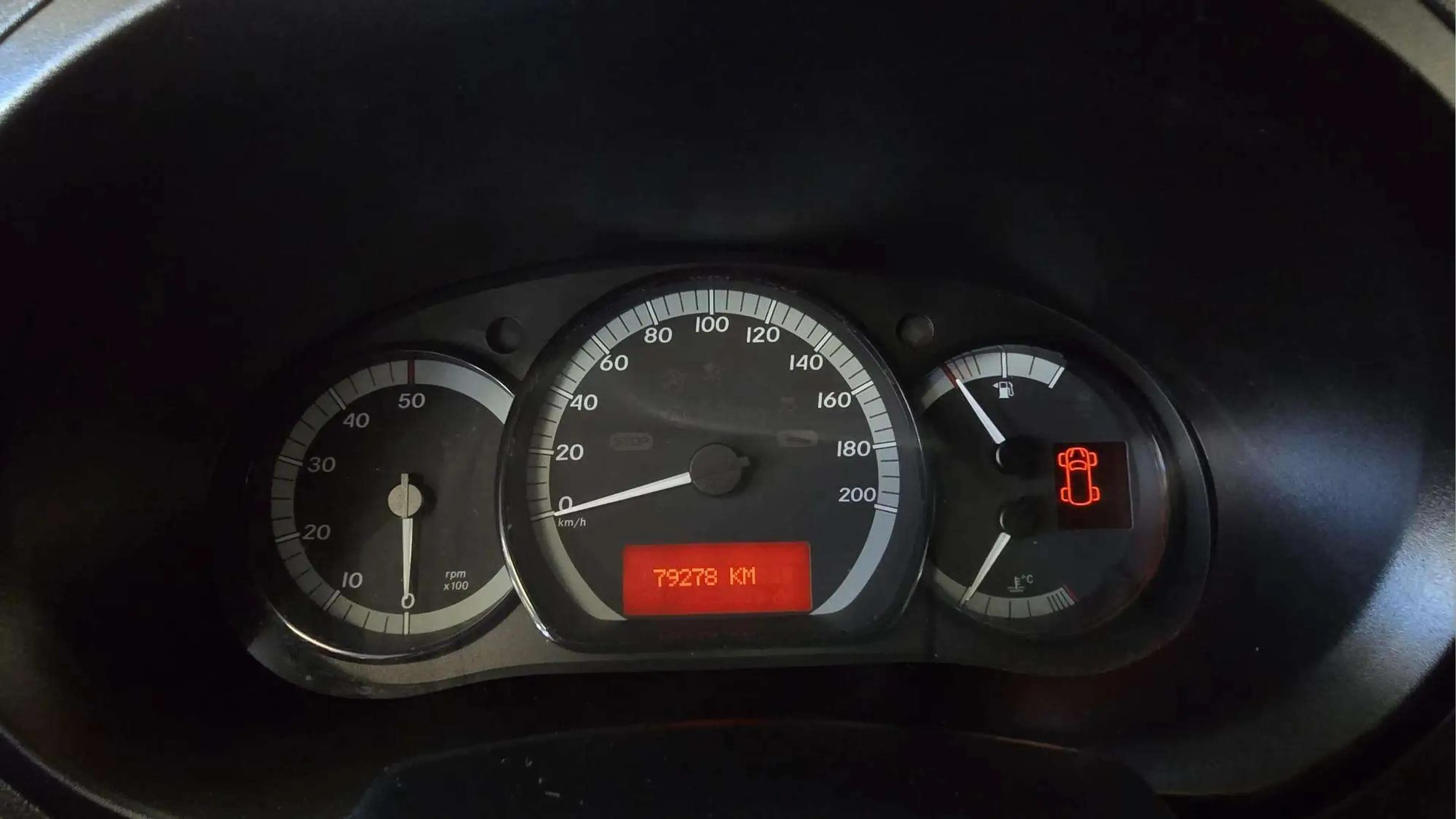 Mercedes-Benz Citan À voir à Montigny-le-tilleul — photo 15
