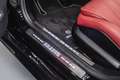 Mercedes-Benz S 63 AMG BRABUS B930 Ceramic Brakes+Burmester 4D+Carbon Int Nero - thumbnail 19