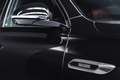 Mercedes-Benz S 63 AMG BRABUS B930 Ceramic Brakes+Burmester 4D+Carbon Int Nero - thumbnail 15